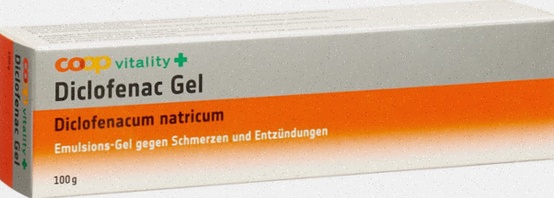 diclofenac