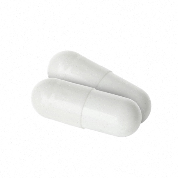 enclomiphene generico