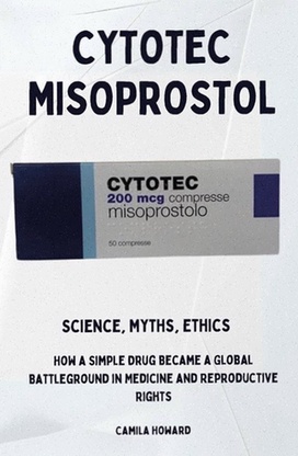 misoprostolo