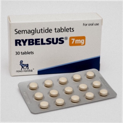 rybelsus